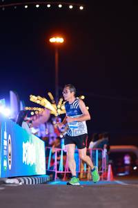 BIB: 
                            <button type="button" onclick="openModal(23041514)" class="btn btn-primary btn-sm float-right btn-popup" data-toggle="modal" data-target=".modal-high-quality">
                        <i class="fas fa-shopping-cart"></i> Add to Cart
                    </button>
                                            <button type="button" onclick="isThisMe(23041514, true)" class="btn btn-success btn-sm float-right btn-popup btn-isme hidden" data-toggle="tooltip" data-placement="bottom" title="นี่คือรูปของคุณใช่ไหม คลิกที่นี่เพื่อเอาเข้าอัลบั้ม">
                        <i class="fas fa-plus"></i> Add to album
                    </button>
                    <button type="button" onclick="isThisMe(23041514, false)" class="btn btn-warning btn-sm float-right btn-popup btn-isnotme hidden">
                        <i class="fas fa-ban"></i> Remove from album
                    </button>